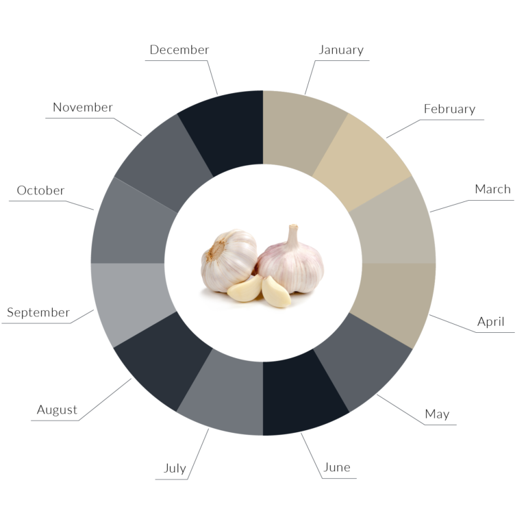 product-desc-1