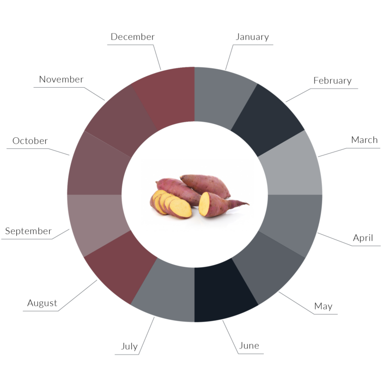 product-desc-1