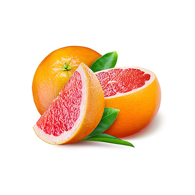 product-desc-1