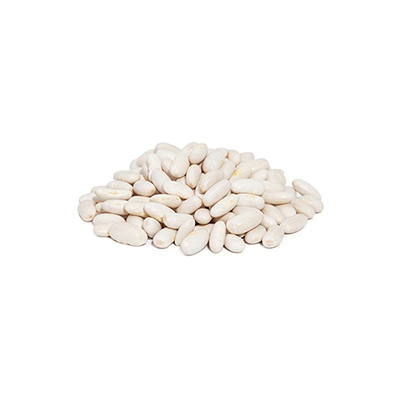 product-desc-1