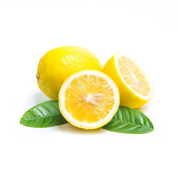 product-desc-1